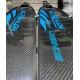 EPSEALON LEGEND T4 KARBON PALET - M sertlik